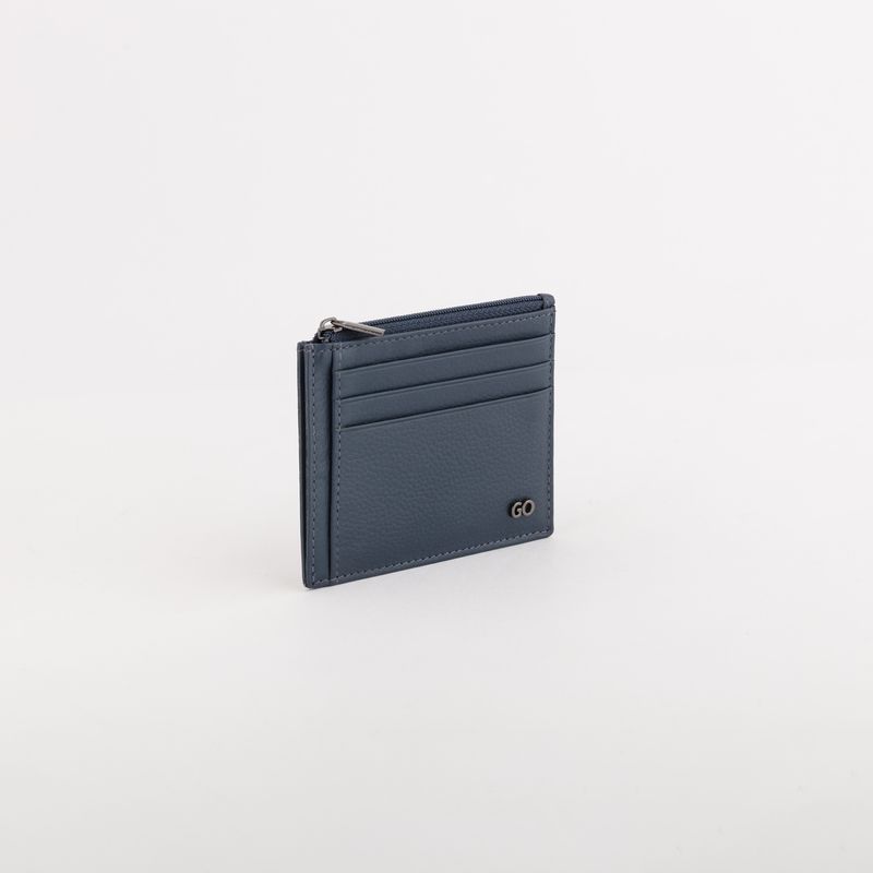 https://www.brendo.rs/images/products/big/21423.jfif