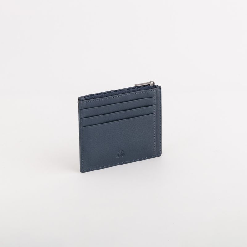 https://www.brendo.rs/images/products/big/21424.jfif