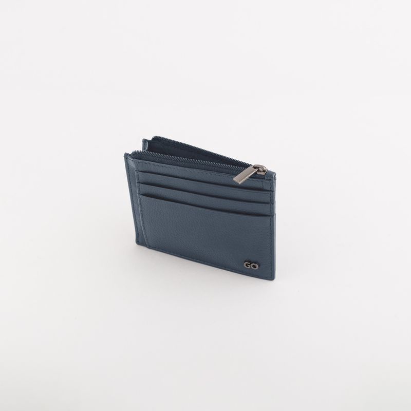 https://www.brendo.rs/images/products/big/21425.jfif