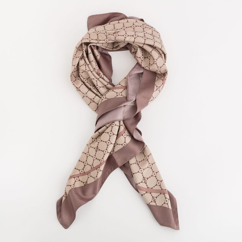 https://www.brendo.rs/images/products/big/21427.jfif