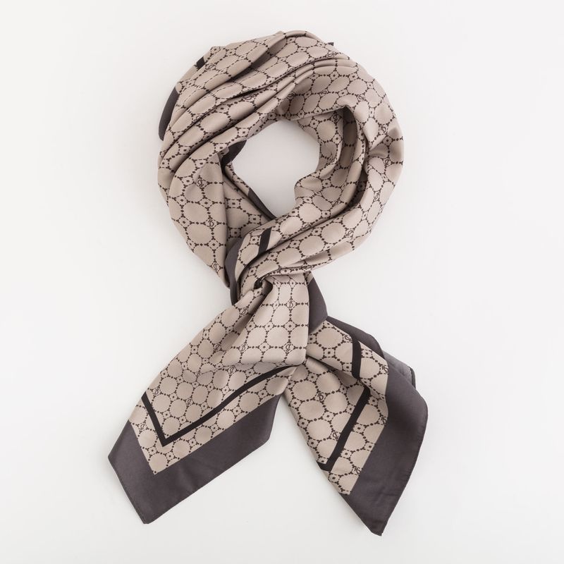 https://www.brendo.rs/images/products/big/21428.jfif