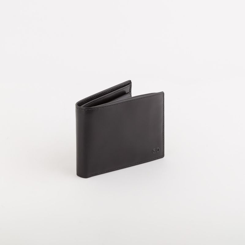 https://www.brendo.rs/images/products/big/21435.jfif