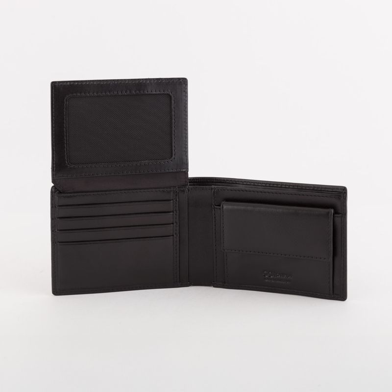 https://www.brendo.rs/images/products/big/21437.jfif