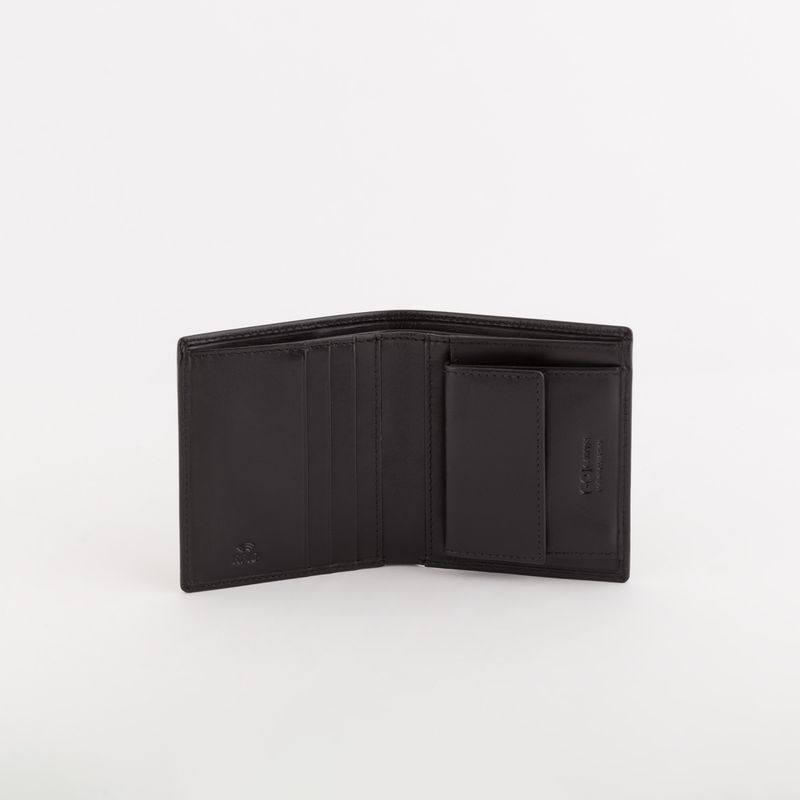 https://www.brendo.rs/images/products/big/21439.jfif