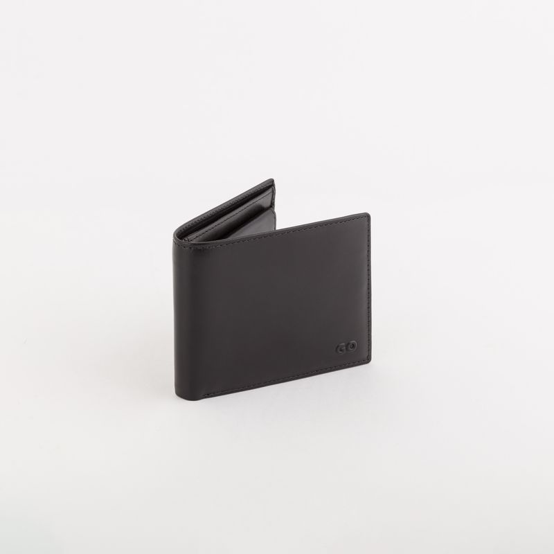 https://www.brendo.rs/images/products/big/21440.jfif