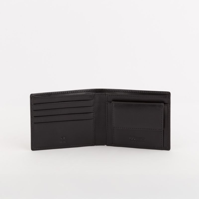 https://www.brendo.rs/images/products/big/21441.jfif