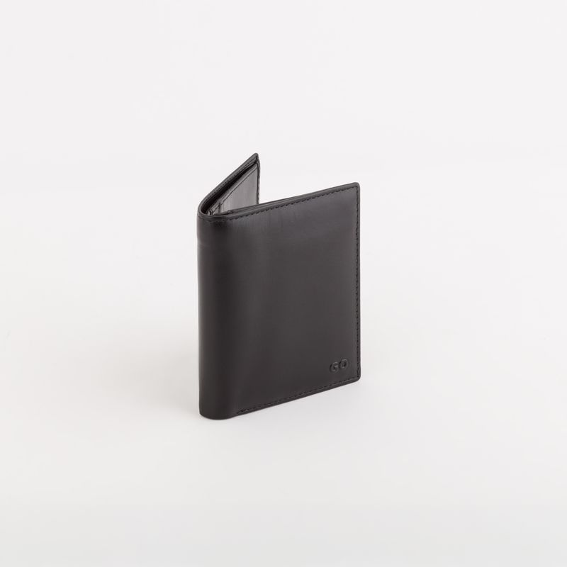 https://www.brendo.rs/images/products/big/21443.jfif