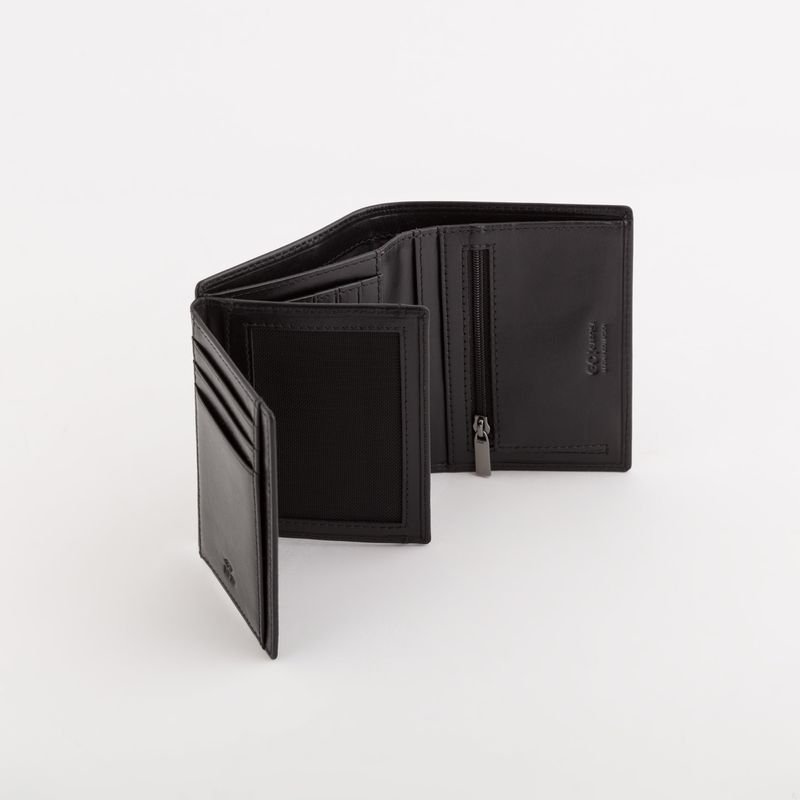 https://www.brendo.rs/images/products/big/21444.jfif