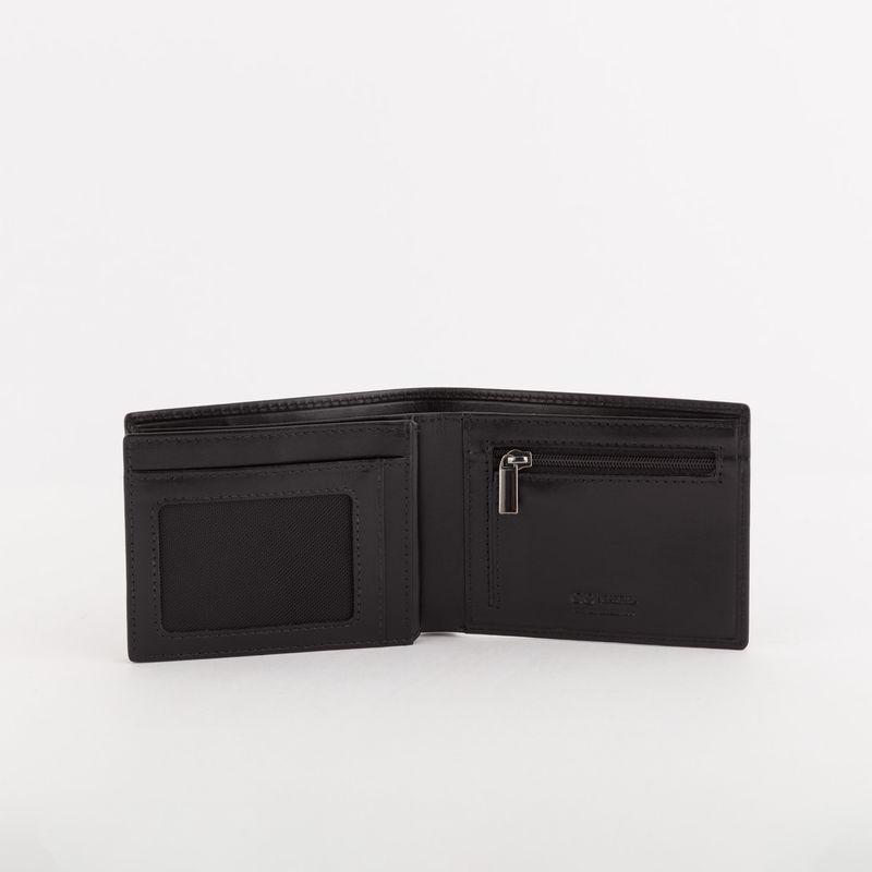 https://www.brendo.rs/images/products/big/21445.jfif