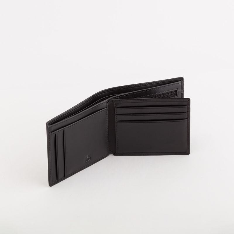 https://www.brendo.rs/images/products/big/21446.jfif