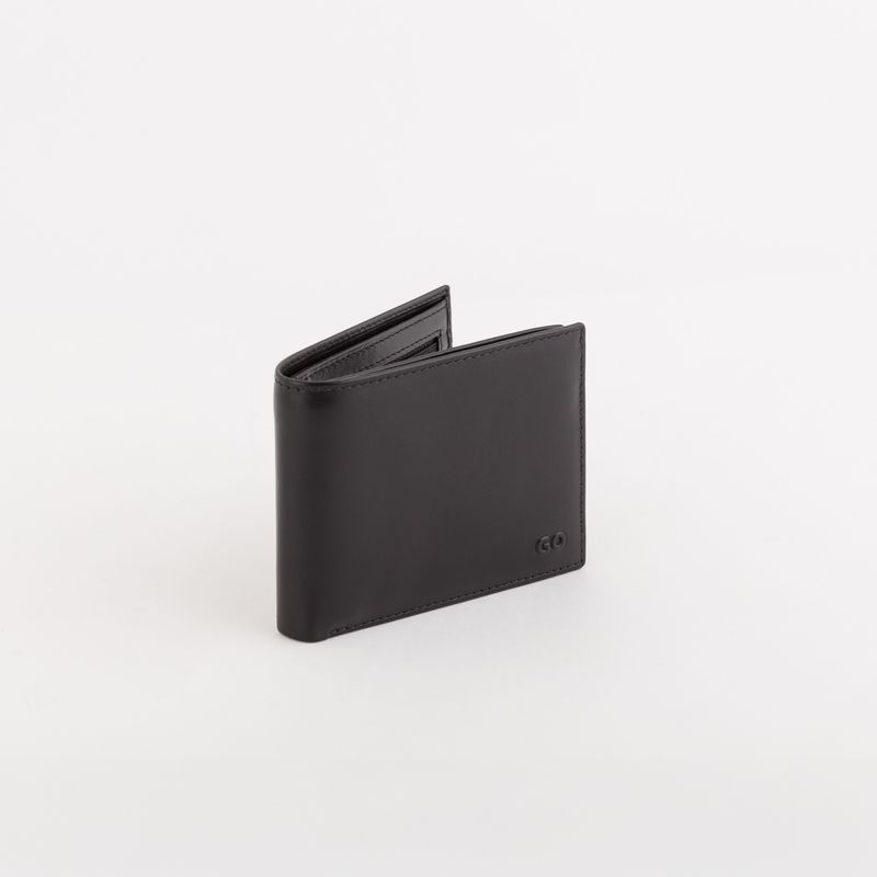 https://www.brendo.rs/images/products/big/21447.jfif