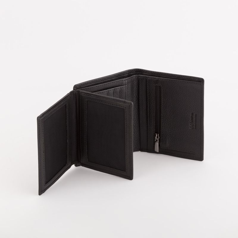 https://www.brendo.rs/images/products/big/21448.jfif