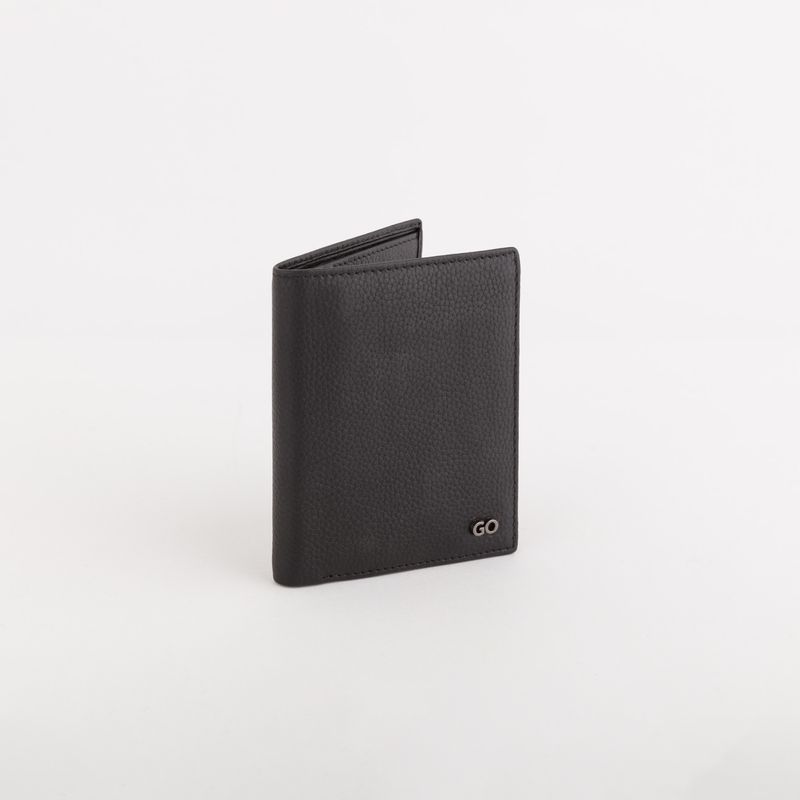 https://www.brendo.rs/images/products/big/21449.jfif