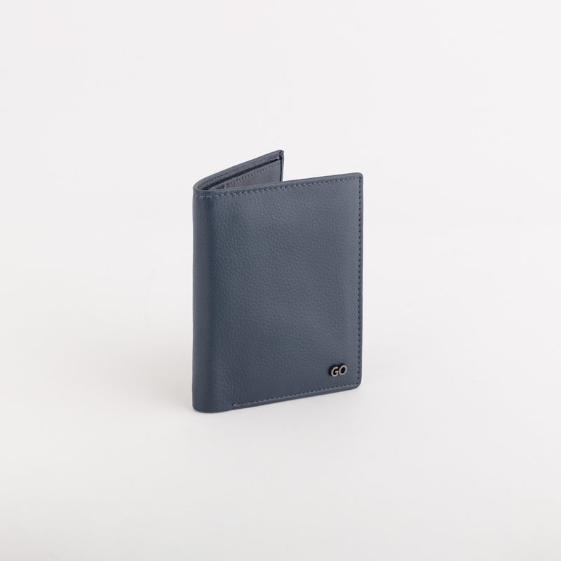 https://www.brendo.rs/images/products/big/21450.jfif
