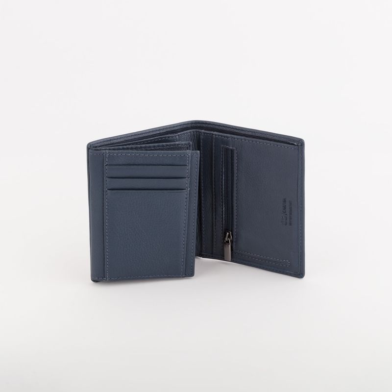 https://www.brendo.rs/images/products/big/21451.jfif