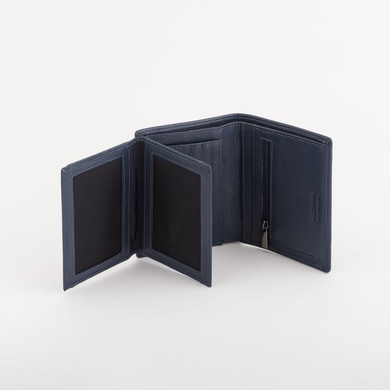 https://www.brendo.rs/images/products/big/21452.jfif