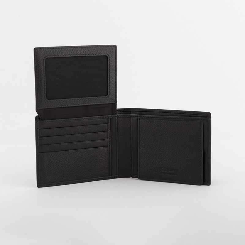 https://www.brendo.rs/images/products/big/21453.jfif