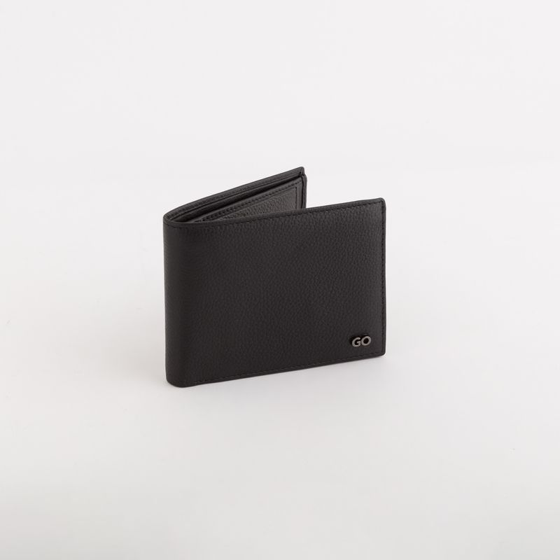 https://www.brendo.rs/images/products/big/21454.jfif