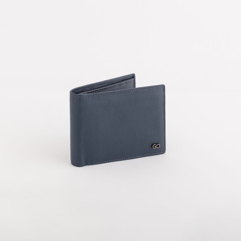 https://www.brendo.rs/images/products/big/21455.jfif
