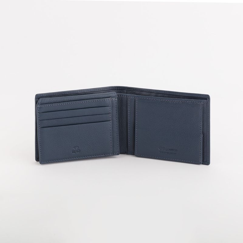 https://www.brendo.rs/images/products/big/21456.jfif