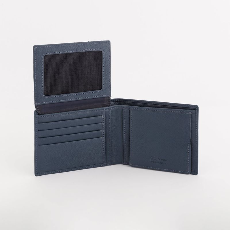 https://www.brendo.rs/images/products/big/21457.jfif