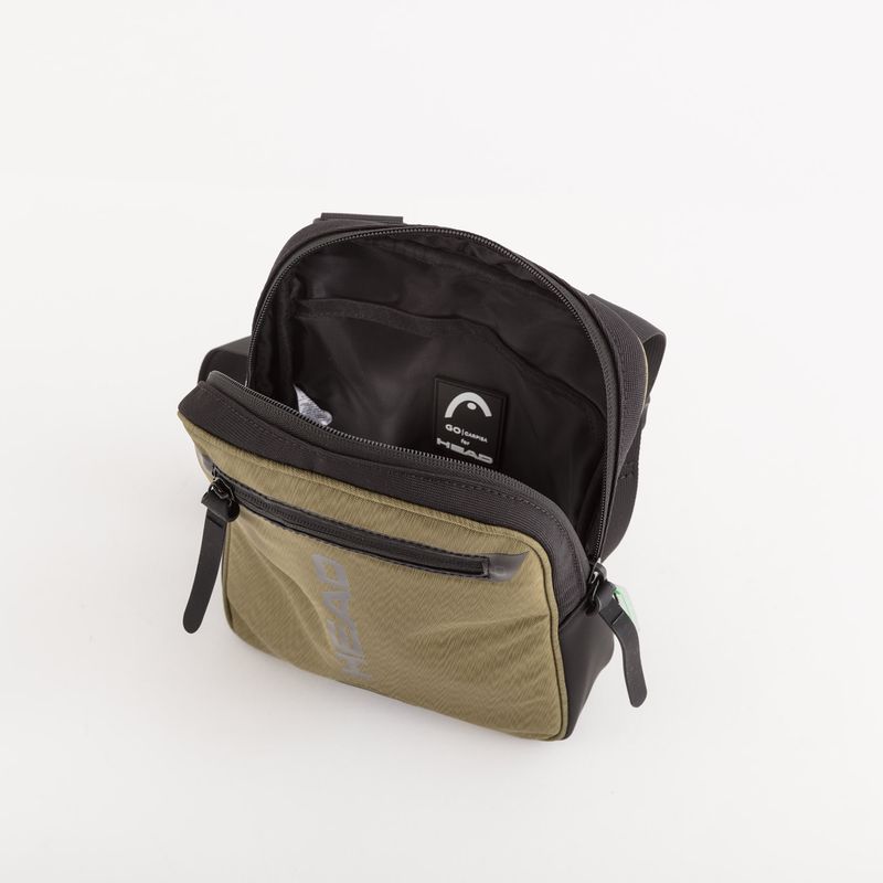 https://www.brendo.rs/images/products/big/21458.jfif