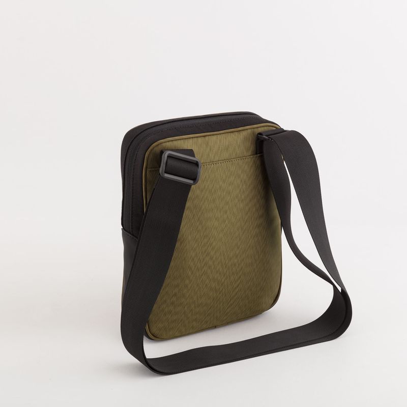 https://www.brendo.rs/images/products/big/21460.jfif