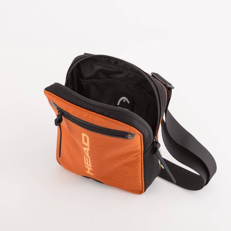 https://www.brendo.rs/images/products/big/21461.jfif