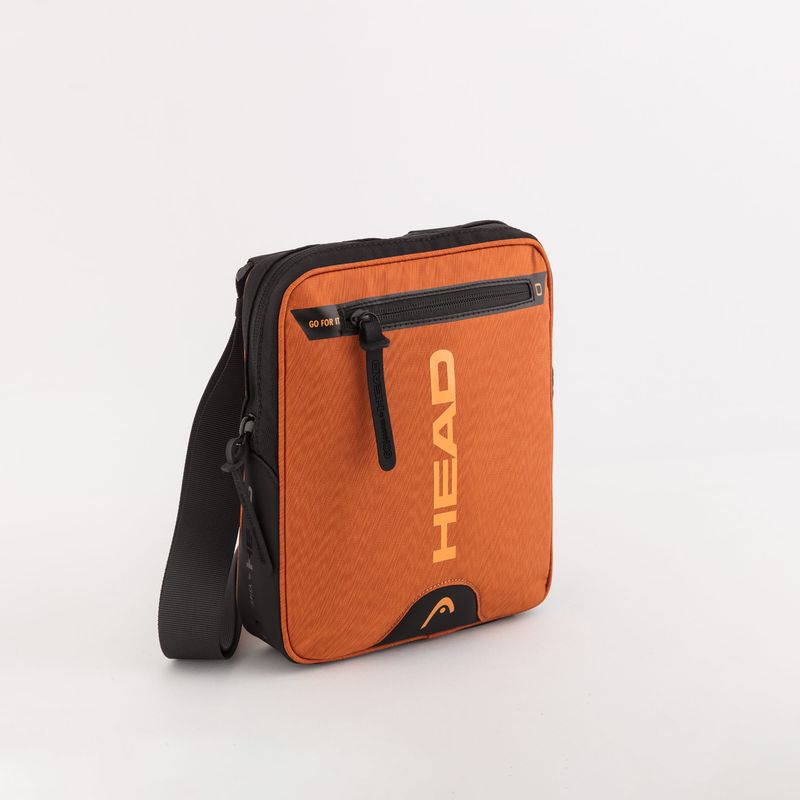 https://www.brendo.rs/images/products/big/21462.jfif