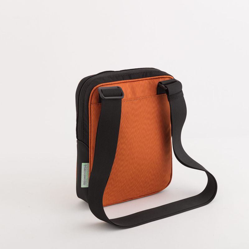 https://www.brendo.rs/images/products/big/21463.jfif
