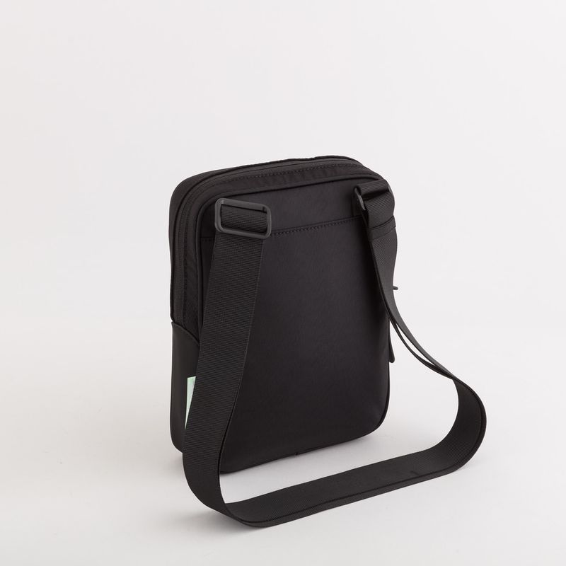 https://www.brendo.rs/images/products/big/21464.jfif