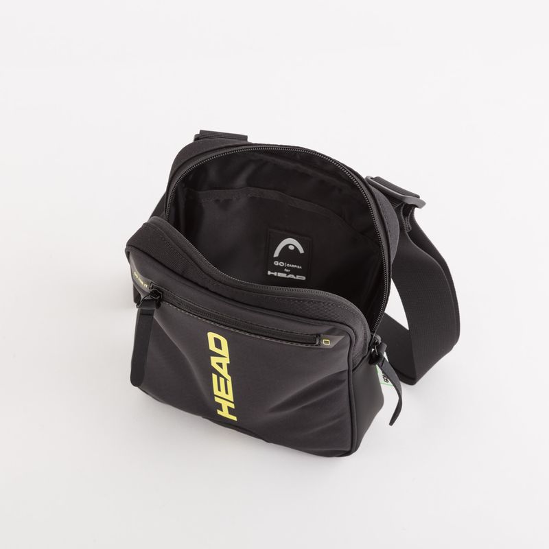 https://www.brendo.rs/images/products/big/21465.jfif