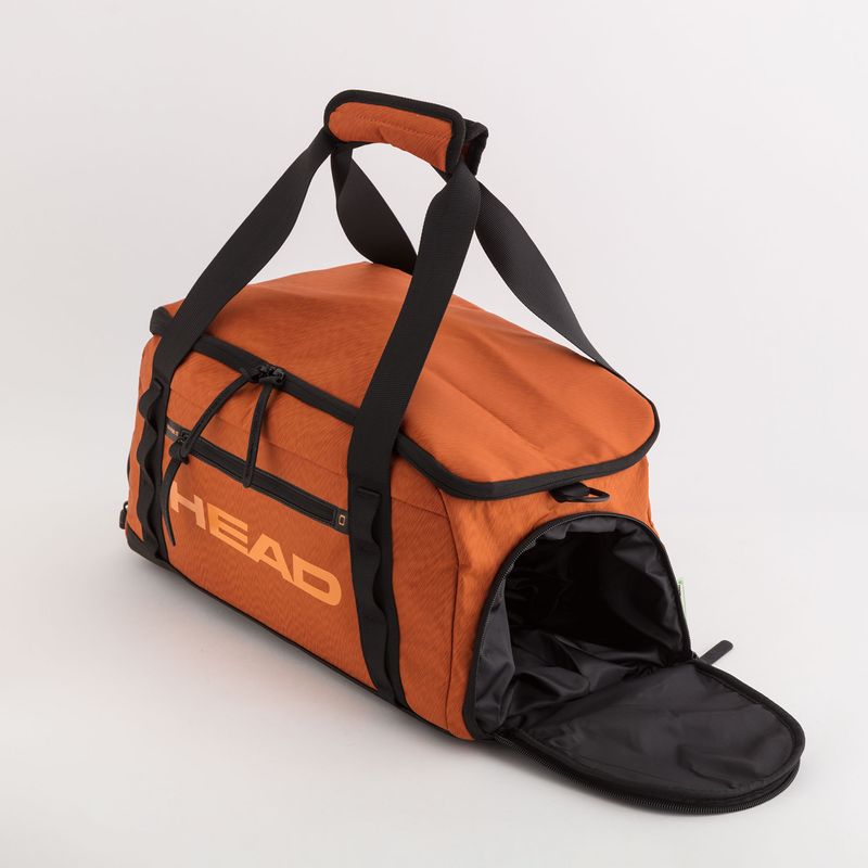 https://www.brendo.rs/images/products/big/21467.jfif