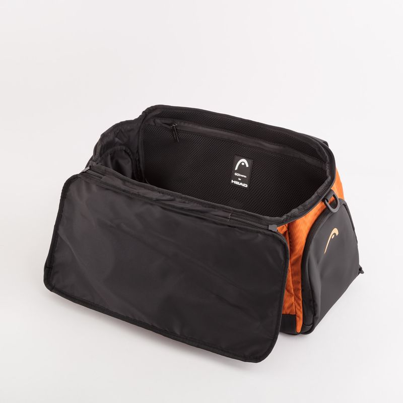 https://www.brendo.rs/images/products/big/21468.jfif