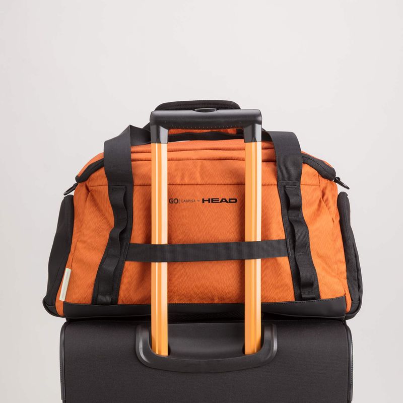 https://www.brendo.rs/images/products/big/21470.jfif