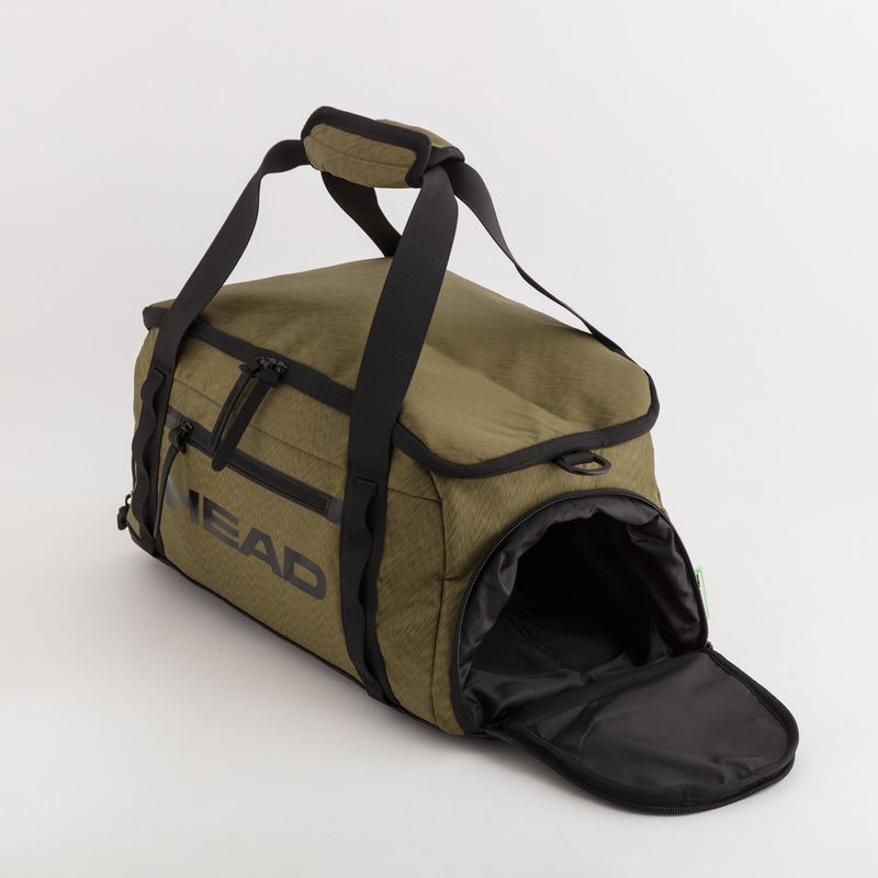 https://www.brendo.rs/images/products/big/21471.jfif
