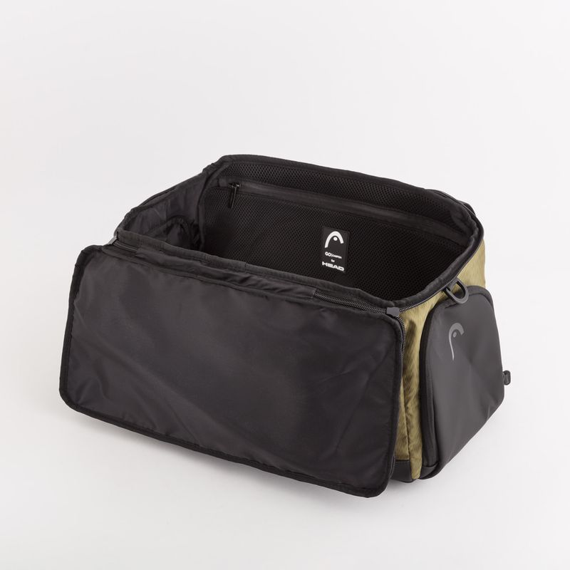 https://www.brendo.rs/images/products/big/21472.jfif