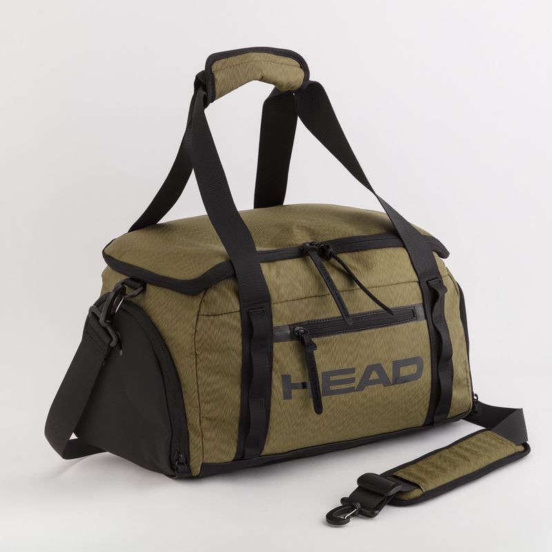 https://www.brendo.rs/images/products/big/21473.jfif