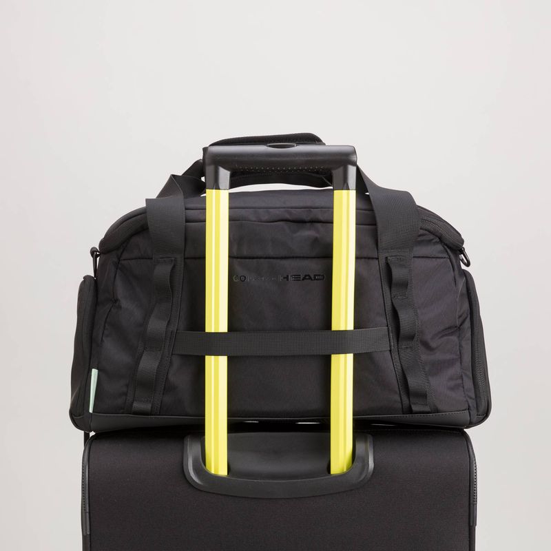 https://www.brendo.rs/images/products/big/21475.jfif