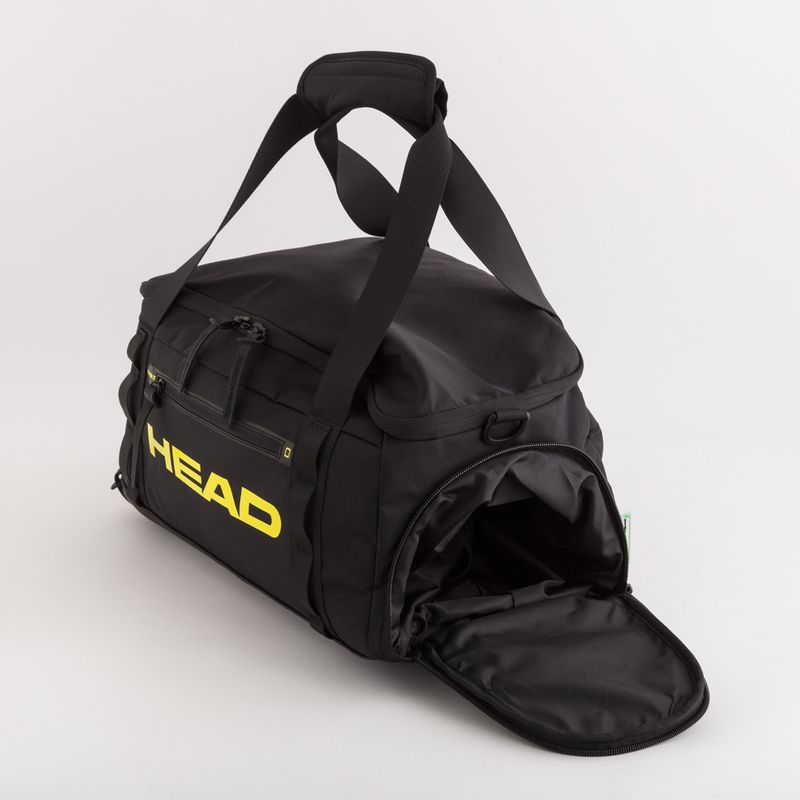 https://www.brendo.rs/images/products/big/21476.jfif