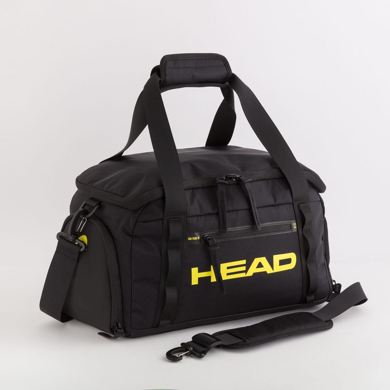 https://www.brendo.rs/images/products/big/21478.jfif