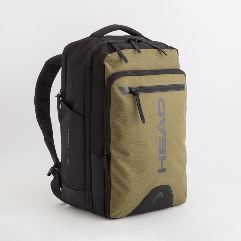 https://www.brendo.rs/images/products/big/21479.jfif