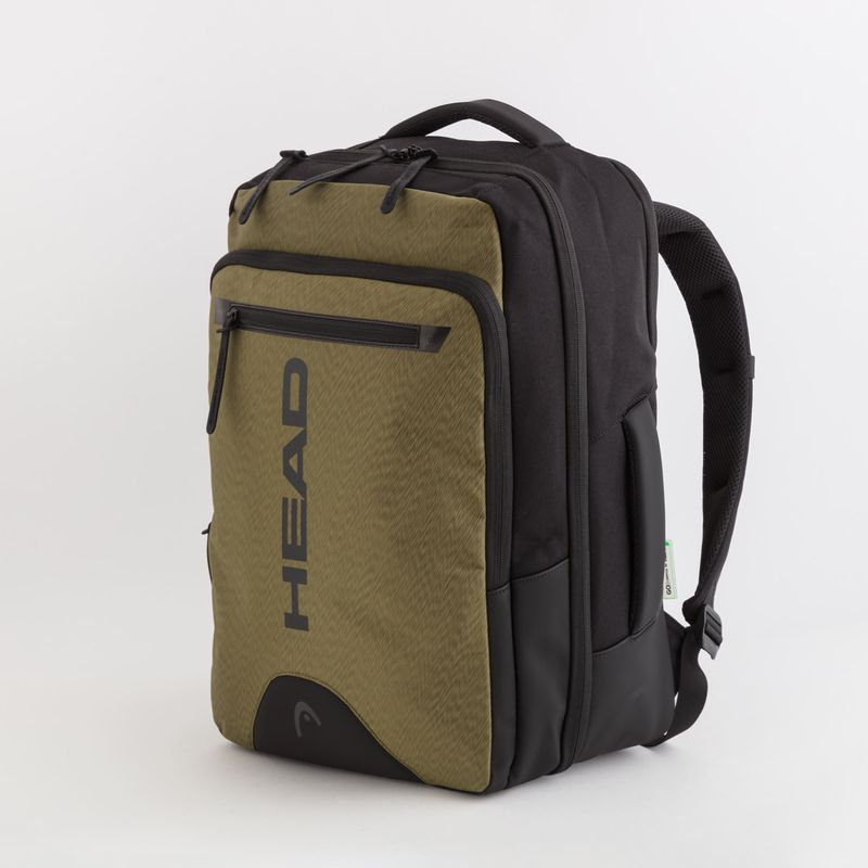 https://www.brendo.rs/images/products/big/21480.jfif