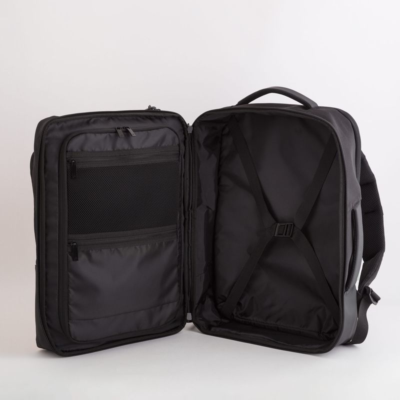 https://www.brendo.rs/images/products/big/21481.jfif