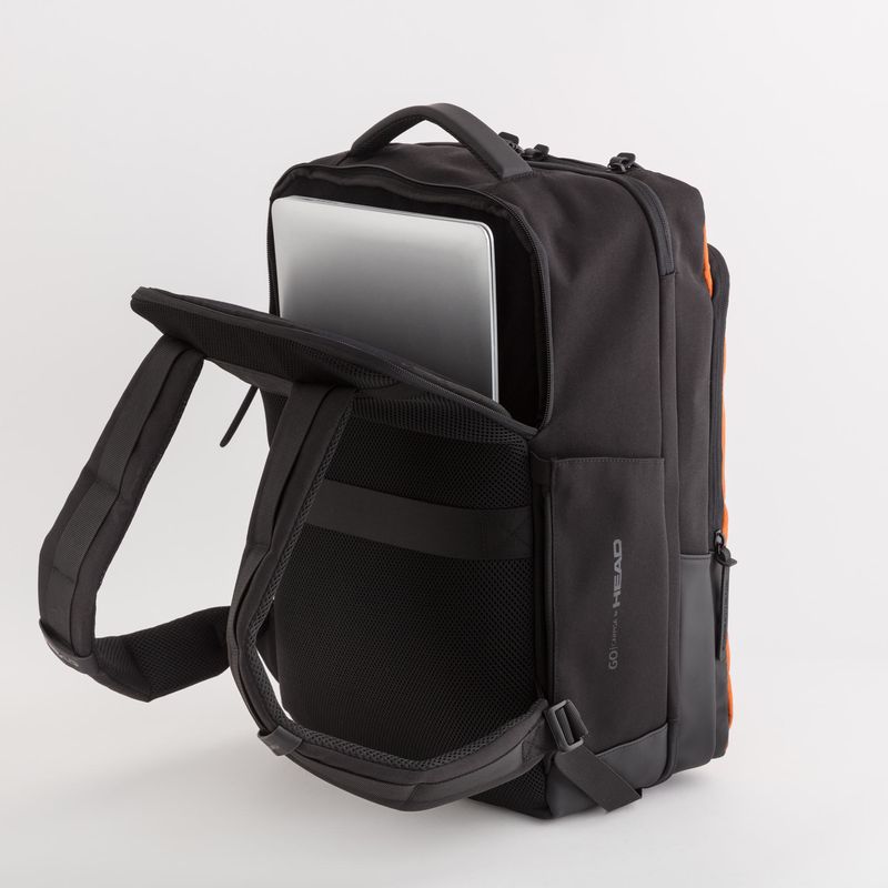 https://www.brendo.rs/images/products/big/21482.jfif
