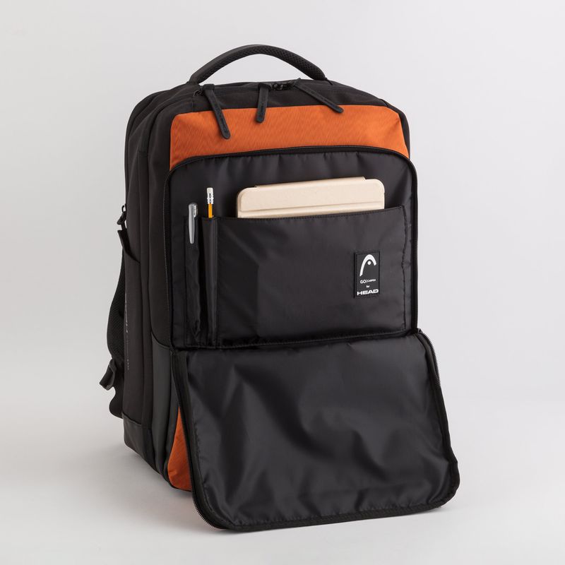 https://www.brendo.rs/images/products/big/21483.jfif