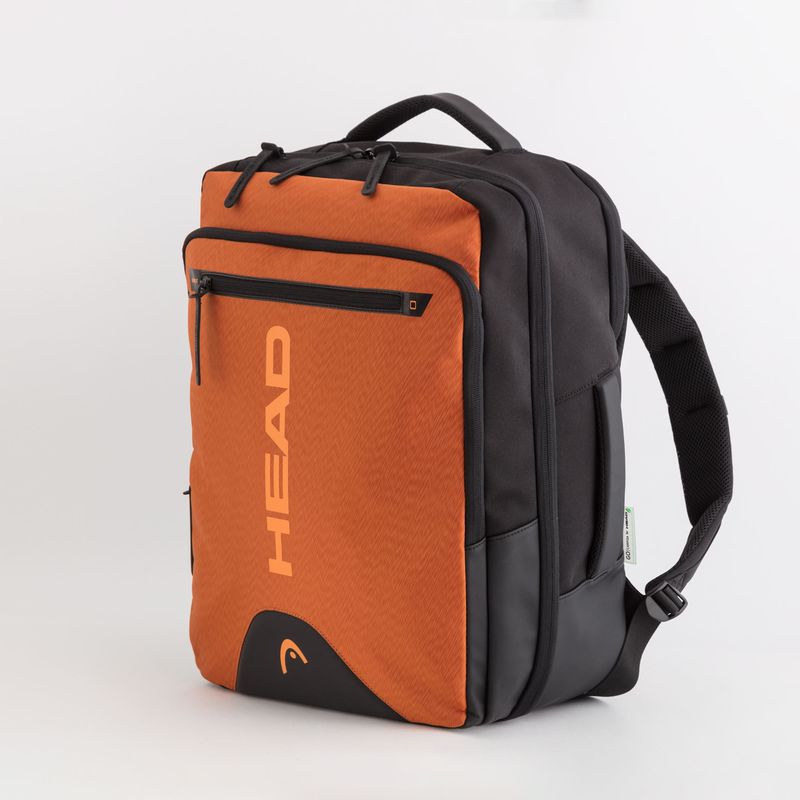 https://www.brendo.rs/images/products/big/21484.jfif
