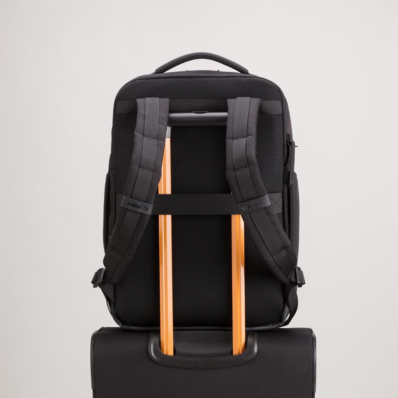 https://www.brendo.rs/images/products/big/21485.jfif