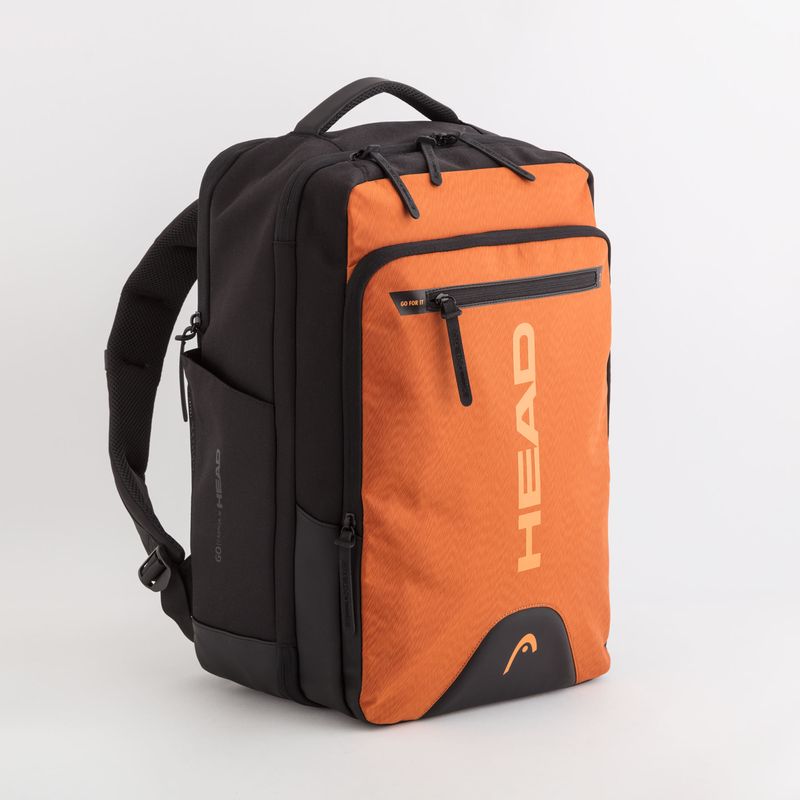 https://www.brendo.rs/images/products/big/21486.jfif