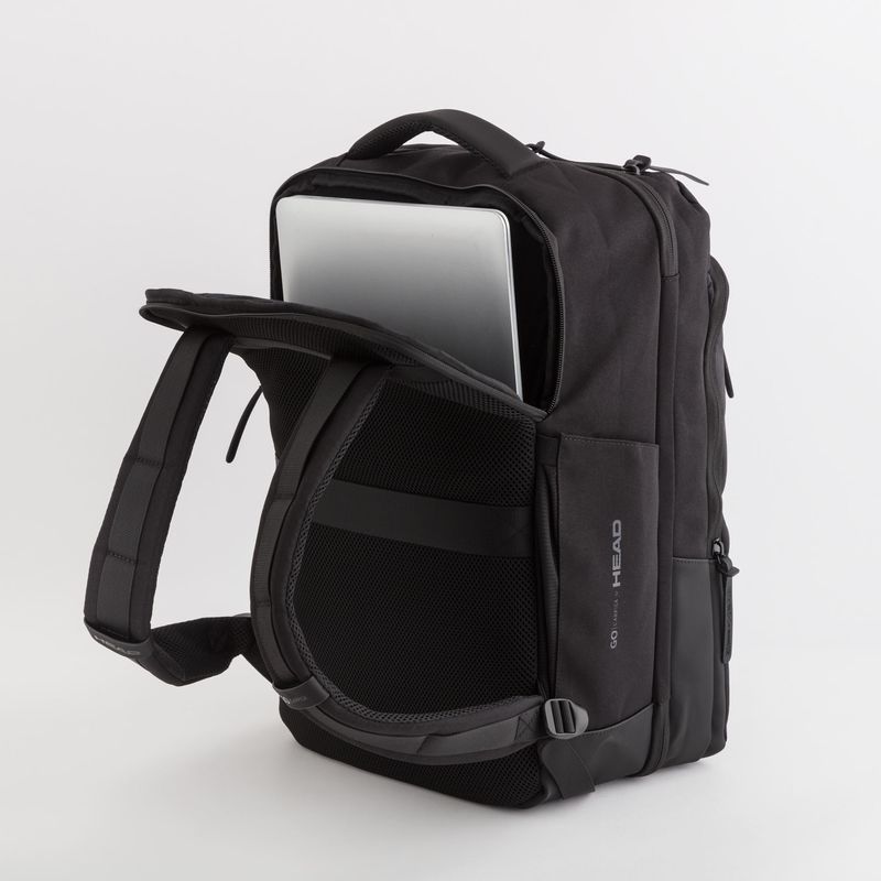 https://www.brendo.rs/images/products/big/21487.jfif